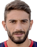 https://img.jingyuzhiboe.com.cn/img/football/player/fe88358c8bbd6c7d451f681aecf92c7b.png