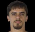https://img.jingyuzhiboe.com.cn/img/football/player/fe88940a6aca193452a64fd80b16af5f.png