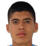 https://img.jingyuzhiboe.com.cn/img/football/player/fe8c61d198821e112a59419ed2c45901.png
