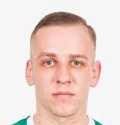 https://img.jingyuzhiboe.com.cn/img/football/player/fe8ec0e13231ca1d29f61c3a91ec24e5.jpg