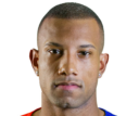 https://img.jingyuzhiboe.com.cn/img/football/player/fe9a666776bae1dc038a4001bbd6dbf2.png