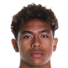 https://img.jingyuzhiboe.com.cn/img/football/player/fe9c7f14cd86547c0cbf832c8e666e6e.png