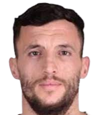 https://img.jingyuzhiboe.com.cn/img/football/player/fe9f090220748315521009700e951001.png