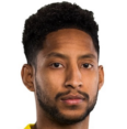 https://img.jingyuzhiboe.com.cn/img/football/player/fea0f835f58561f99dbfe7e08ee03668.jpg