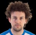https://img.jingyuzhiboe.com.cn/img/football/player/fea4c57f8a22a5640d54875f3ac49a41.png