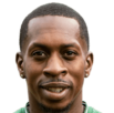 https://img.jingyuzhiboe.com.cn/img/football/player/fea8f53933f9b8c319786df97e50828f.png