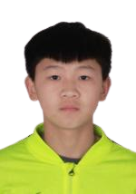 https://img.jingyuzhiboe.com.cn/img/football/player/feb04d69ef66af690d7324e5daa7c174.png