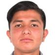https://img.jingyuzhiboe.com.cn/img/football/player/feb08fd963b31a88f9364724477e3658.jpg
