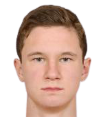 https://img.jingyuzhiboe.com.cn/img/football/player/feb14852cb7e71f8b7ed44d77f406fad.jpeg