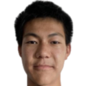 https://img.jingyuzhiboe.com.cn/img/football/player/feb38e6a73ced86f4aefe9d35cf94cbb.png