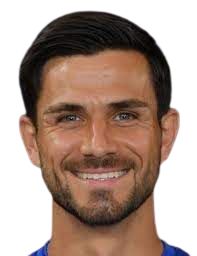 https://img.jingyuzhiboe.com.cn/img/football/player/feb559f4122d9356ce66e1d345ea8915.png