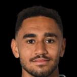 https://img.jingyuzhiboe.com.cn/img/football/player/fec1fbfb67077c09cbae6e09bed018c6.png