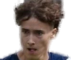 https://img.jingyuzhiboe.com.cn/img/football/player/fec98ee3e22b46b97b58386ee63f3c76.png
