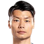 https://img.jingyuzhiboe.com.cn/img/football/player/fecc2ecf89e469a5842042556f1809b0.png