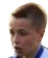 https://img.jingyuzhiboe.com.cn/img/football/player/fece1e8c99ab1728e6ce32283f159286.png