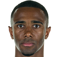 https://img.jingyuzhiboe.com.cn/img/football/player/fecf931fd93da1c8eb03cd6c55480f38.png