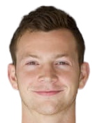 https://img.jingyuzhiboe.com.cn/img/football/player/fed33f96196cf361a14da5ddee424186.png