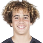 https://img.jingyuzhiboe.com.cn/img/football/player/fed55db1dfdd36da765ca5c0a098e3c6.png
