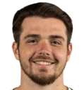 https://img.jingyuzhiboe.com.cn/img/football/player/fed5d39f6ba544e11880123d8831b02c.png