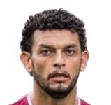 https://img.jingyuzhiboe.com.cn/img/football/player/fed8275eb7c033d98c16eb78b86d04d3.png