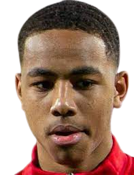 https://img.jingyuzhiboe.com.cn/img/football/player/fedaf7b9f8783c741a6ae81e139b2fad.png