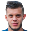 https://img.jingyuzhiboe.com.cn/img/football/player/fedb0bb5388706370277e4fc4bf8f00c.png