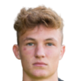 https://img.jingyuzhiboe.com.cn/img/football/player/fedb30f0899ea0bf4a1f87192fa11033.png