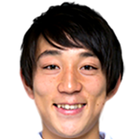 https://img.jingyuzhiboe.com.cn/img/football/player/fedbecaad7c66c060ceb2f2f5af41e82.png