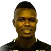https://img.jingyuzhiboe.com.cn/img/football/player/fee6d3ffed30ab7471903992d9fd00b8.png
