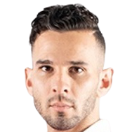 https://img.jingyuzhiboe.com.cn/img/football/player/fee7df5045f9cddfb6cc1952dd860980.png