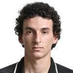 https://img.jingyuzhiboe.com.cn/img/football/player/feecfbd8196b06ee8bde4d7e9aea4c65.png