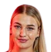 https://img.jingyuzhiboe.com.cn/img/football/player/fef5f947c7825ba2595aae9d4391a235.png