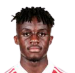 https://img.jingyuzhiboe.com.cn/img/football/player/fef87efb419f6a1264ddd6da9b366a30.png
