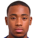https://img.jingyuzhiboe.com.cn/img/football/player/fefb53eb639f39a2ecbf85e0a39c18a8.png