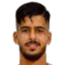 https://img.jingyuzhiboe.com.cn/img/football/player/fefe2f2512acc9d5e53a58f9365fad1d.png