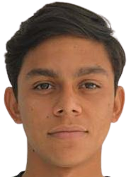 https://img.jingyuzhiboe.com.cn/img/football/player/fefe84b4acf1e5d20ac351c51565e26c.png