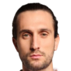 https://img.jingyuzhiboe.com.cn/img/football/player/ff050a2d71e198b9e1c8dd114b907d0e.png