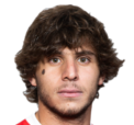 https://img.jingyuzhiboe.com.cn/img/football/player/ff050b601fd1fea1e9a4228220105dec.png