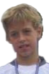 https://img.jingyuzhiboe.com.cn/img/football/player/ff07d8333744f4475e3361a4108ae78f.png