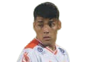 https://img.jingyuzhiboe.com.cn/img/football/player/ff09412cfcb47370e6746b481099401b.png