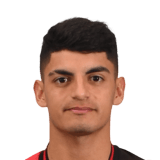 https://img.jingyuzhiboe.com.cn/img/football/player/ff0b7d02bc41544c261f1a78f6aec29d.png