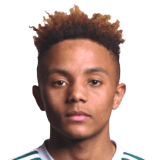 https://img.jingyuzhiboe.com.cn/img/football/player/ff0dd2bd761f69cbc7bd3b70ff999bd2.png