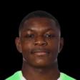 https://img.jingyuzhiboe.com.cn/img/football/player/ff1350a30f2498bc6d096ae72d0d41a2.png