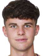 https://img.jingyuzhiboe.com.cn/img/football/player/ff177783418a93bce85dfa84037b76e6.png