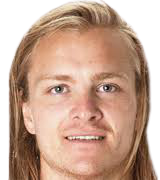https://img.jingyuzhiboe.com.cn/img/football/player/ff20e60353b66cfab71cde036b8dc1e0.png