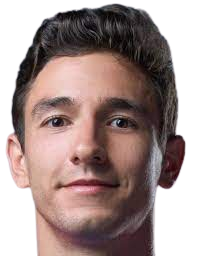 https://img.jingyuzhiboe.com.cn/img/football/player/ff234a010556d8a4ee5bbe0878a2c278.png