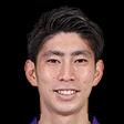 https://img.jingyuzhiboe.com.cn/img/football/player/ff24171992af4fe8dd3979413e3e8aca.png