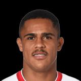 https://img.jingyuzhiboe.com.cn/img/football/player/ff26534459a0829b9f2477f7999f1a74.png