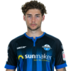 https://img.jingyuzhiboe.com.cn/img/football/player/ff26979f71098a2439fe18cec6bb1eb6.png
