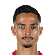 https://img.jingyuzhiboe.com.cn/img/football/player/ff26f6c4b63f058009e095849df27c3c.png